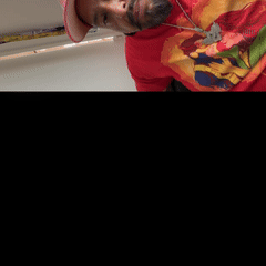 Freestyle Movement