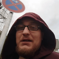 fick dich