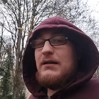 fickt euch II