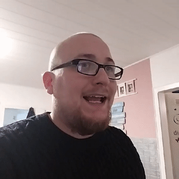 eine friehschteil schessn