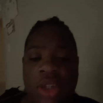 Jeremiah diss track 