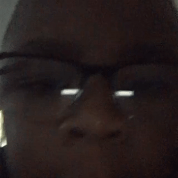 Side (08:58:44)
