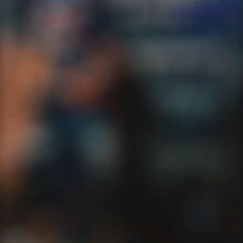 The Take Over MIS Edit 🔥
