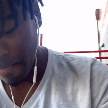 Tre Von 