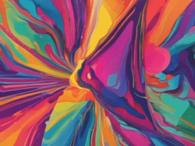 experiment 
