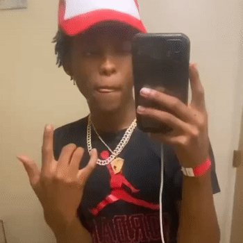 This my first post i edit covers for tracks and i make beats suppport get me to the top and i promote so let’s rock out 