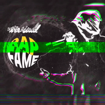 Wir Sind Rapfame 