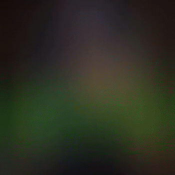 BebbiSagg Acapella Diss