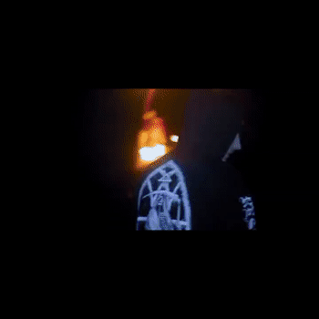 Trunkenbold - einer gegen alle 