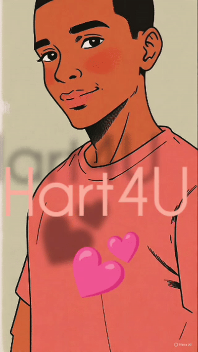 Hart4U 