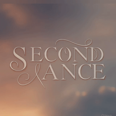 Second Chance 