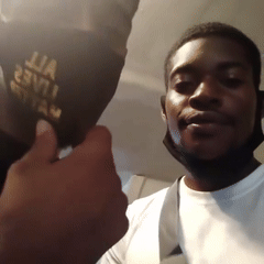 Pandemic freestyle