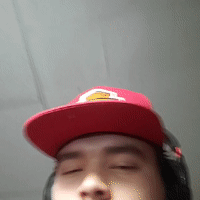 whxte craxy rxght 