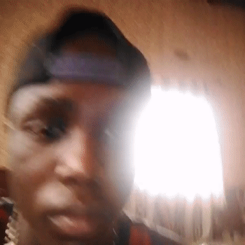 freestyle 3diss