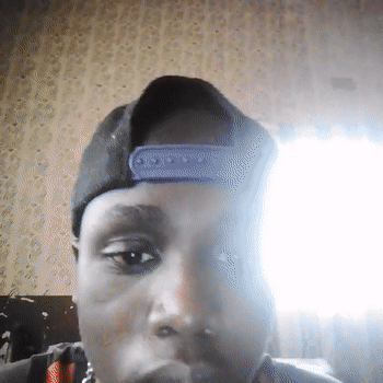 freestyle 5