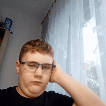 uvítávací song