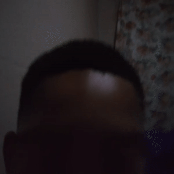 Ethan