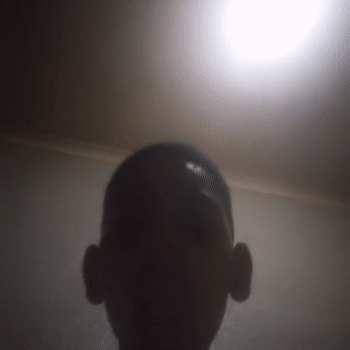 Ethan