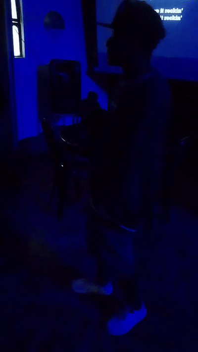 💥