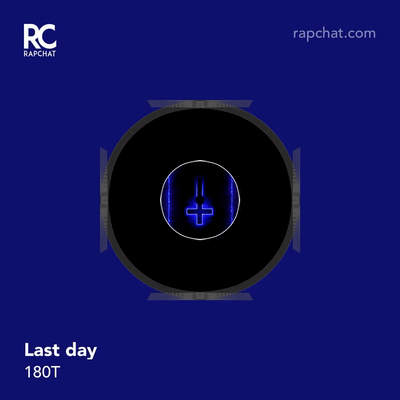Last Day