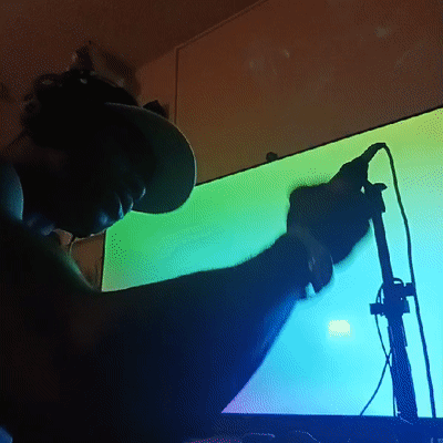 #KadawskiMuzik 