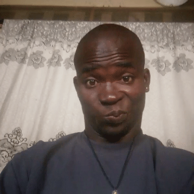 doc e face 