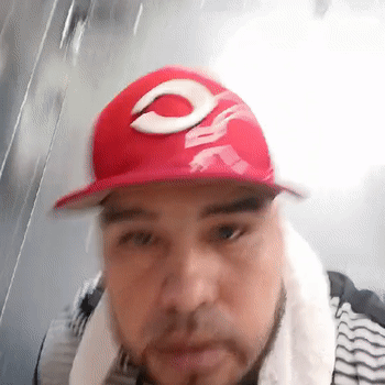 Mexican guttA fuk u thought 