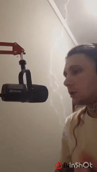 freestyle
