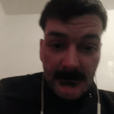 video-You trippin (01:10)