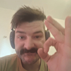 22/24 