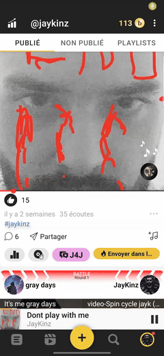 Jilfm