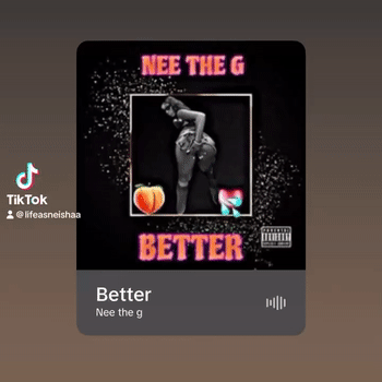 better 