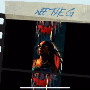 nee the g -better 