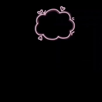 ๐ NIGHT TIME ๐