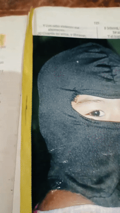 👉EL AMOR DE DIOS PARA CON NOSOTROS 🙇