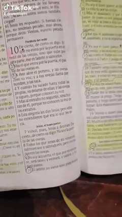 🙇TODA GLORIA ES DE DIOS 🙇