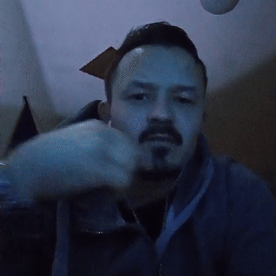 😈🤌🤏nur eine kleine 