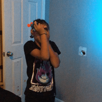new drop Caleb money