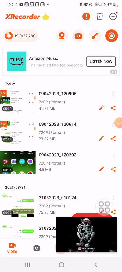XRecorder_09042023_121431