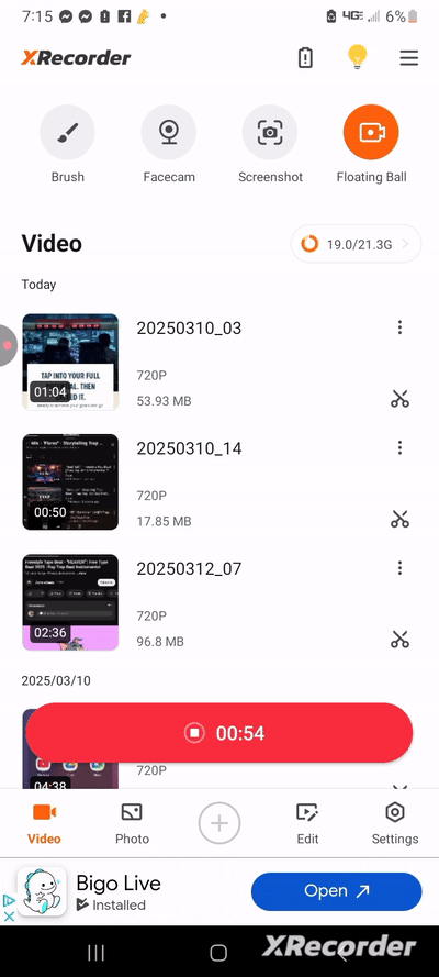 1000002476