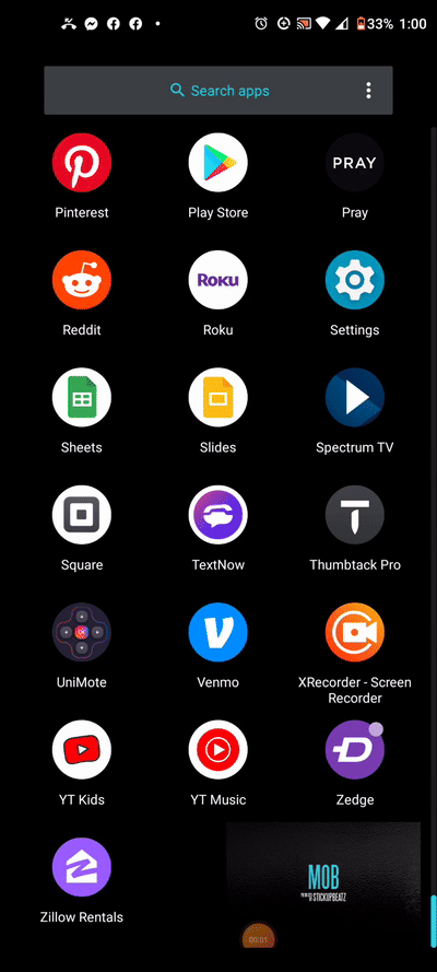 XRecorder_10072022_130021