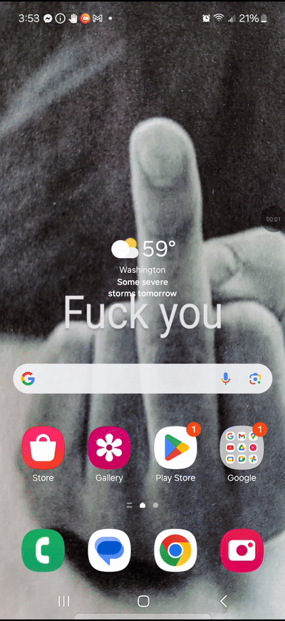 1000000107