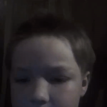 the get back at bully song