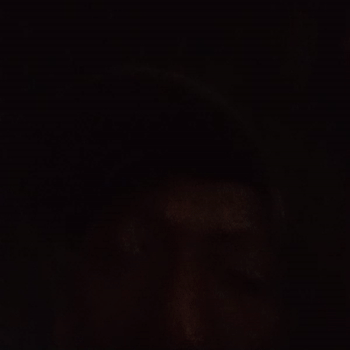 $dummie.. OGBONEFORREAL 
