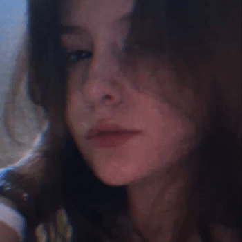 Cry Moscow