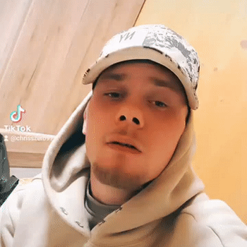 Deutschrap😋