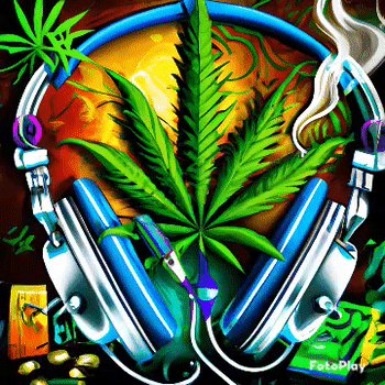 Adelaide hiphop Freestyle music Jonesy