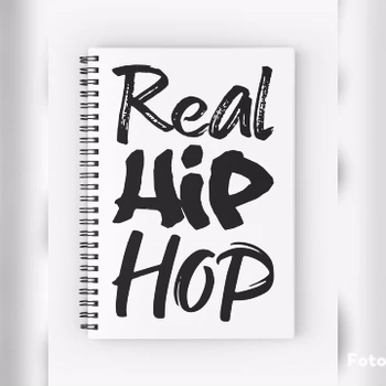 Real HipHop OzHipHop Jonesy