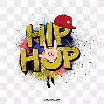 HipHop Rap Undergroud Music 🎶 