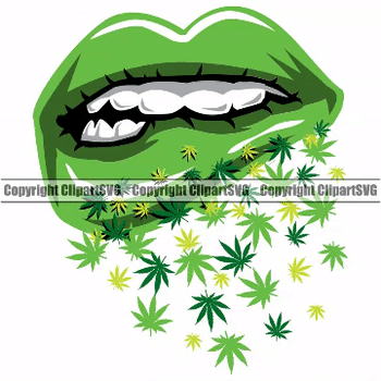 Rap HipHop Music Art Jonesy